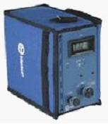 美国Interscan 4160甲醛检测仪
