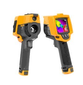 Fluke Ti32红外<a href='http://www.ai1718.com/hongwairexiangyi.html'>热像仪</a>