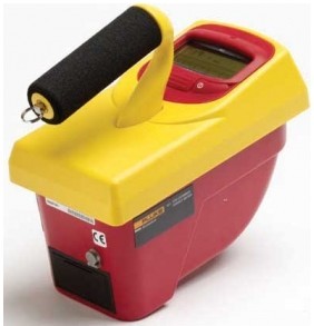 Fluke <a href='http://www.ai1718.com/Cpzx/jlly/fluke-451p.html'>451P</a>型电离室剂量率仪