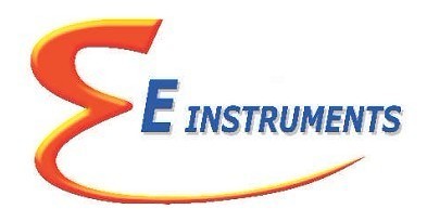 E仪器 Einstruments