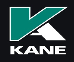 英国凯恩（KANE）