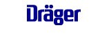 德尔格Drager