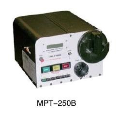 MPT-250B拉力测试仪