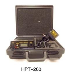 HPT-200 DMC拉力测试仪