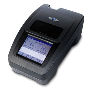 DR2700光光度計