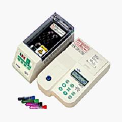限时折扣 DKK TOA TNP-10多功能水质分析仪
