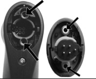 testo350烟气分析仪维护方法-8