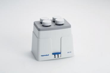 THERMOMIXER C-7