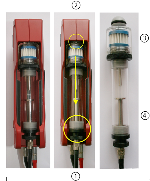 <a href='http://www.ai1718.com/Cpzx/yanqifenxiyi/mru-optima7.html'>OPTIMA7</a>手持式烟气分析仪使用说明书-7