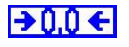 <a href='http://www.ai1718.com/Cpzx/yanqifenxiyi/mru-optima7.html'>OPTIMA7</a>烟气分析仪测量准备-5