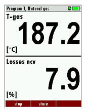 <a href='http://www.ai1718.com/Cpzx/yanqifenxiyi/mru-optima7.html'>OPTIMA7</a>烟气分析仪操作步骤-12