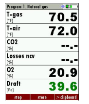 <a href='http://www.ai1718.com/Cpzx/yanqifenxiyi/mru-optima7.html'>OPTIMA7</a>烟气分析仪操作步骤-14