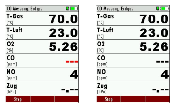 <a href='http://www.ai1718.com/Cpzx/yanqifenxiyi/mru-optima7.html'>OPTIMA7</a>烟气分析仪操作步骤-15