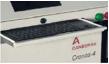 Cronos-4/Cronos-11 Cronos-4/Cronos-11