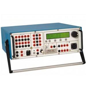 FREJA300继电保护测试系统