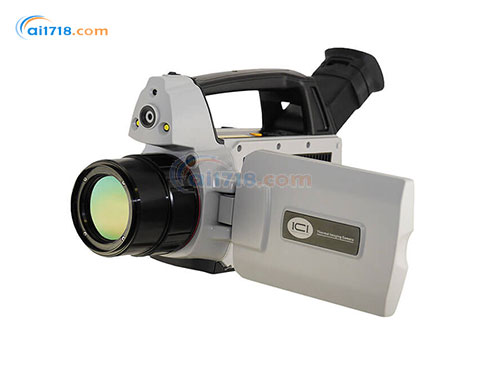 IR 640P<a href='http://www.ai1718.com/hongwairexiangyi.html'>红外<a href='http://www.ai1718.com/hongwairexiangyi.html'>热成像仪</a></a>