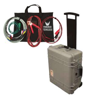 CTT-5 CTT-5