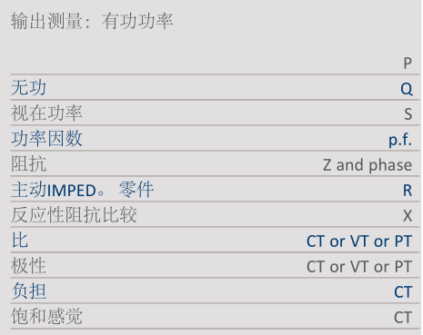 T3000初级电流注入测试系统-10