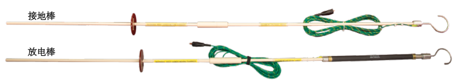 Model PM15-2推荐配件 Model PM15-2推荐配件