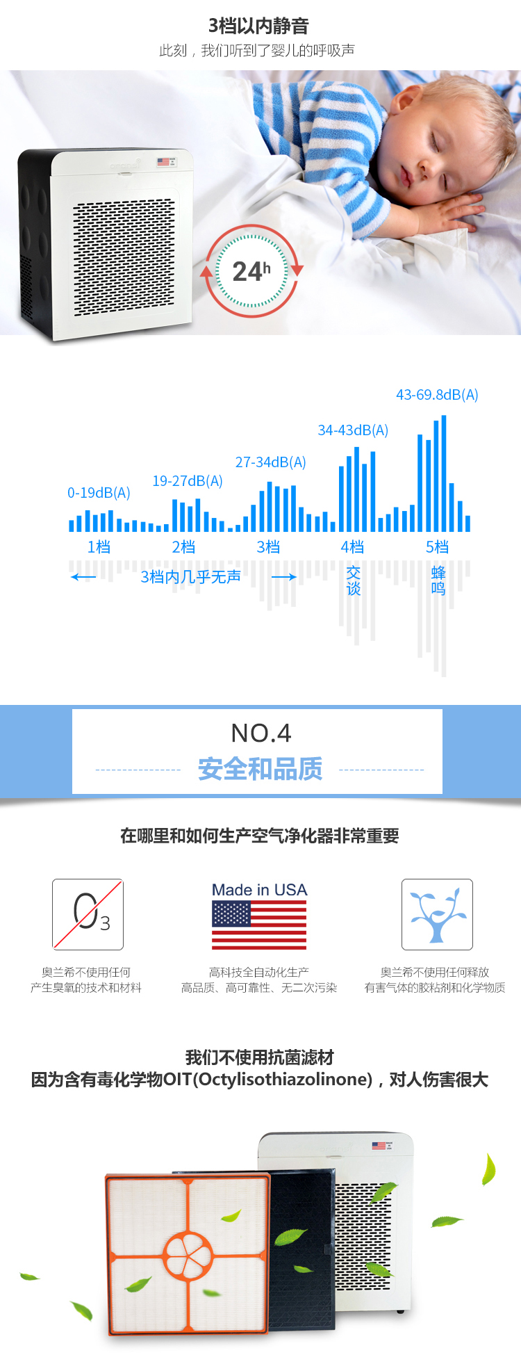 EJ120空气净化器7
