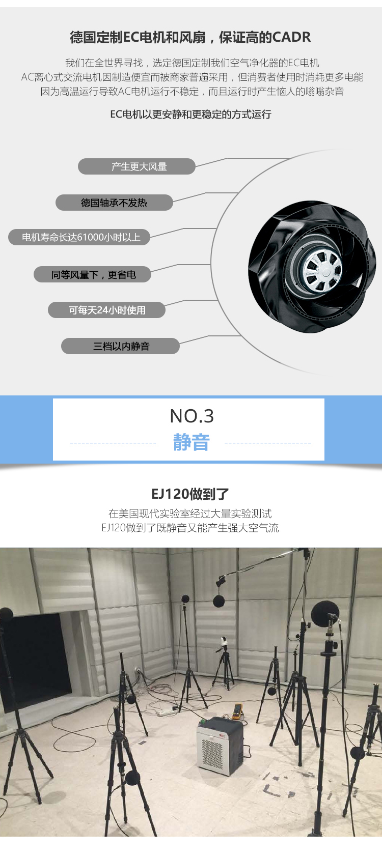 EJ120空气净化器6