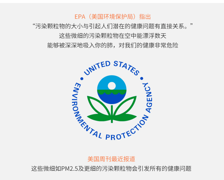 EJ-GAC椰壳活性炭主过滤网3