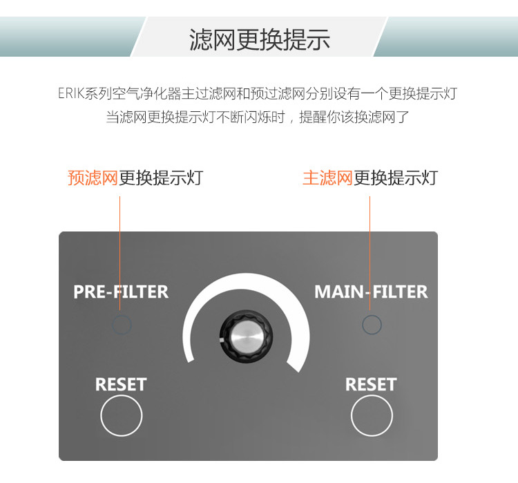 ERIK650A复合预过滤网11