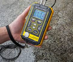 UT-1M-IP,超声波测厚仪