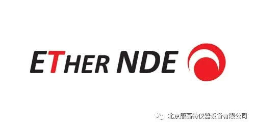 关于ETher NDE