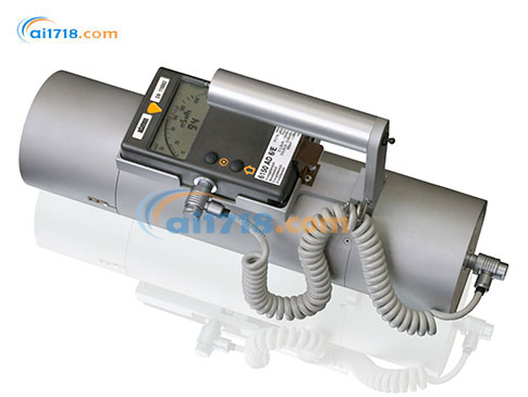 德国AUTOMESS 6150AD系列剂量率仪
