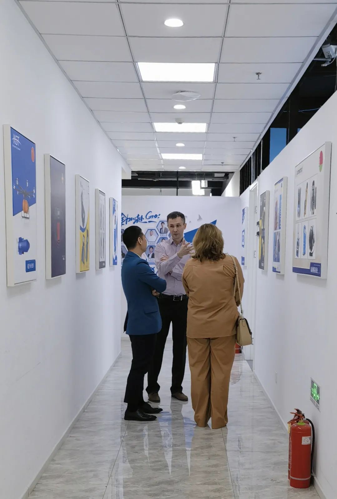 <a href='http://www.ai1718.com/Ppzq/atomtex.html'>白俄罗斯ATOMTEX</a>的IVAN MIAKOTA