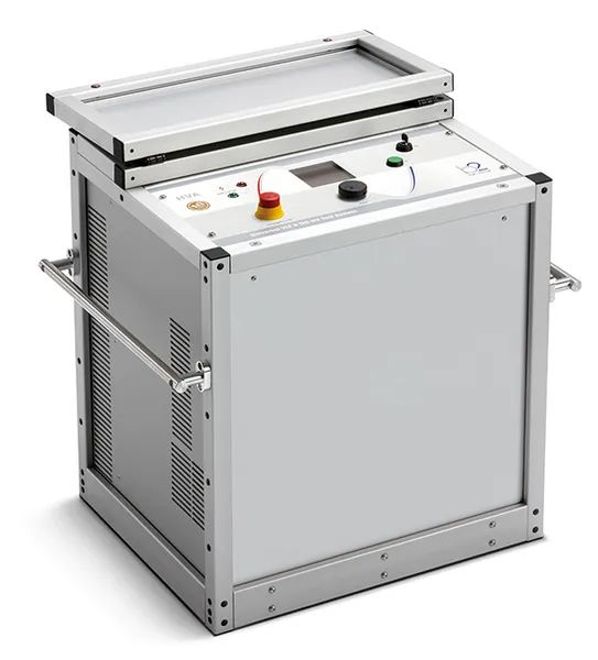 HVA90超低頻電纜測試系統(tǒng)