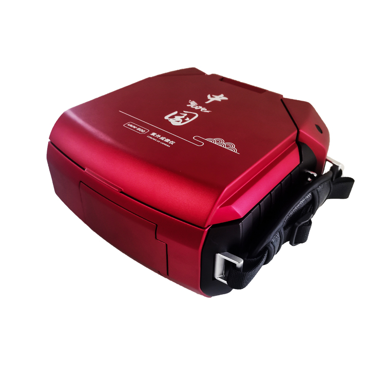 UUV-800紫外成像仪 UUV-800紫外成像仪