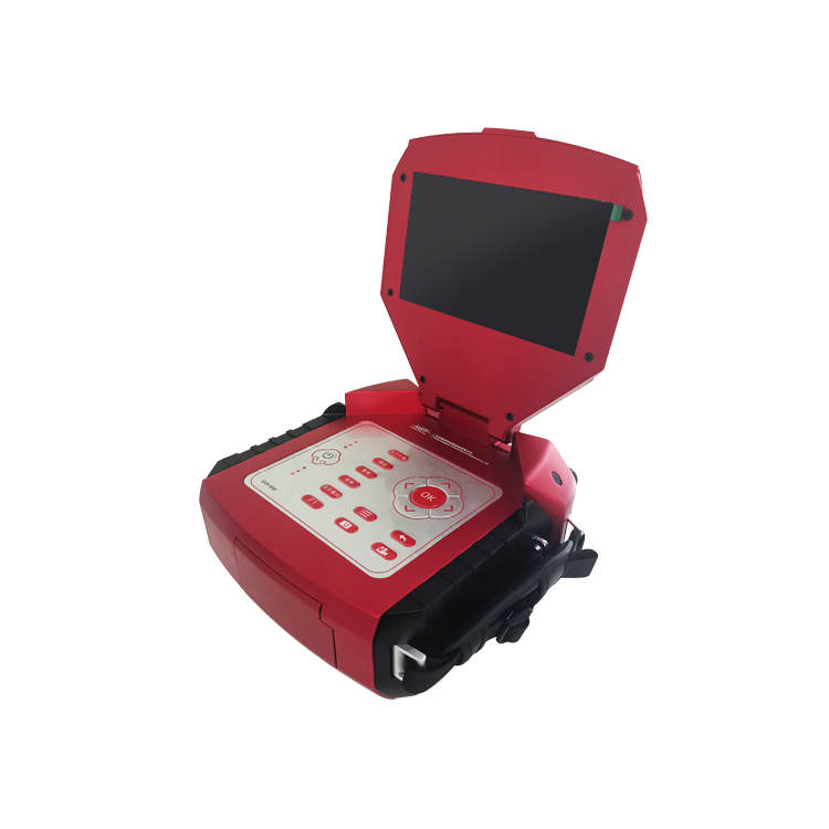 UUV-800紫外成像仪 UUV-800紫外成像仪