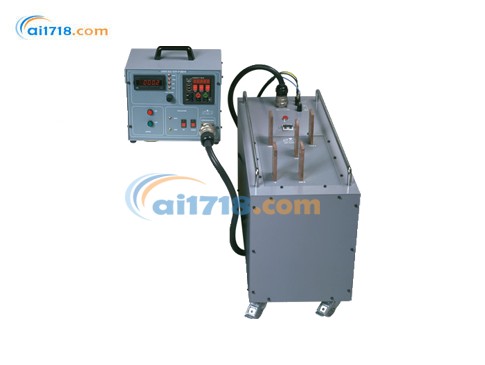 LET-4000-RDM