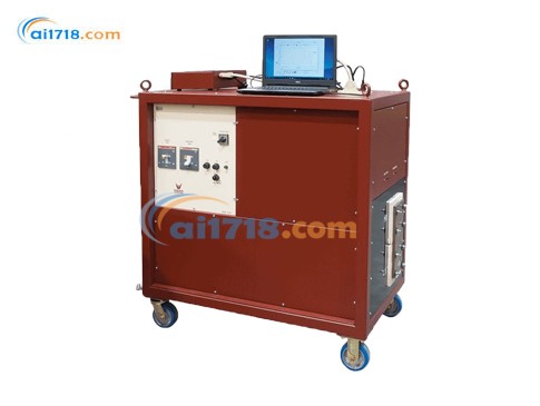 HC40C