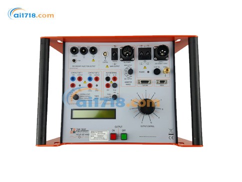 PCU1-SP MK3