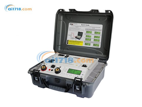 RMO300G