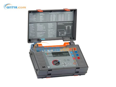 MMR-630