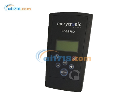ILF G2 Pro