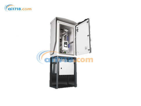 Optimus™ OPT100 DGA 监测系统