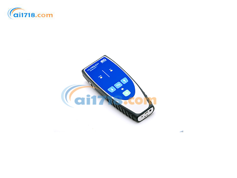 UltraTEV® Detector²