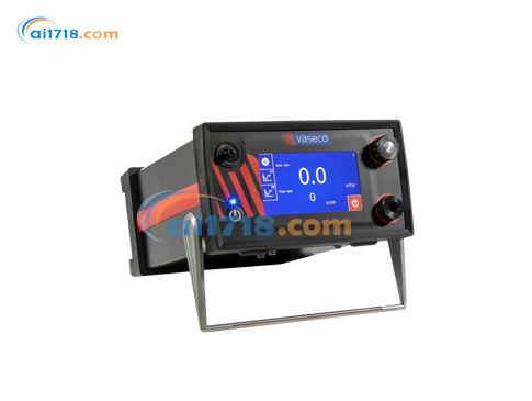 ProCal HD校准系统