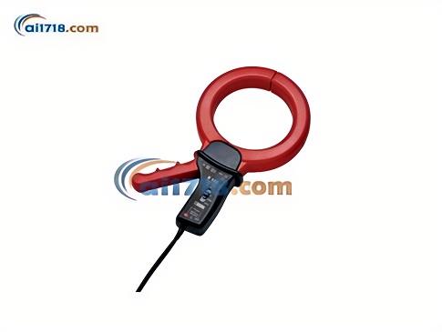 法国CA B102电流钳