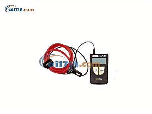 法国CA DigiFlex MA400D/4000D电流测试仪