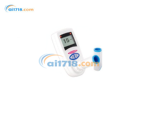英国MD Diagnostics CO Check Pro Baby婴儿专用一氧化碳检测仪