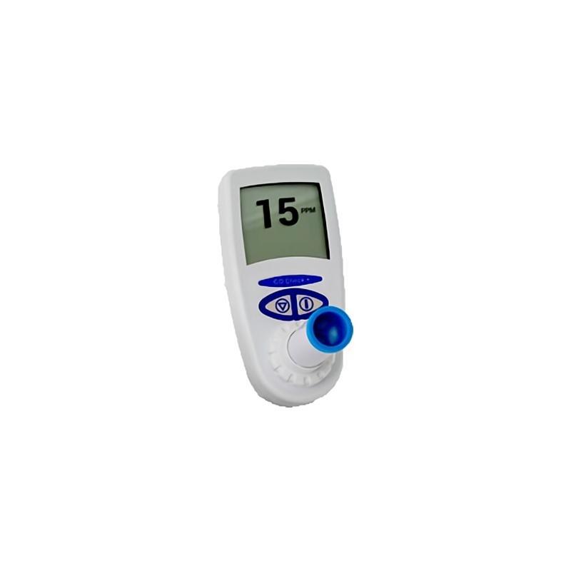 英国MD Diagnostics CO Check Pro Baby婴儿专用一氧化碳检测仪