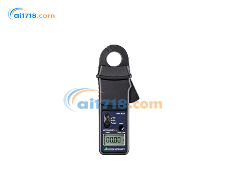 http://www.ai17德国GMC-Instruments METRACLIP 41/410钳形电流电压表18.com/Cpzx/qqxb/metraclip41410.html