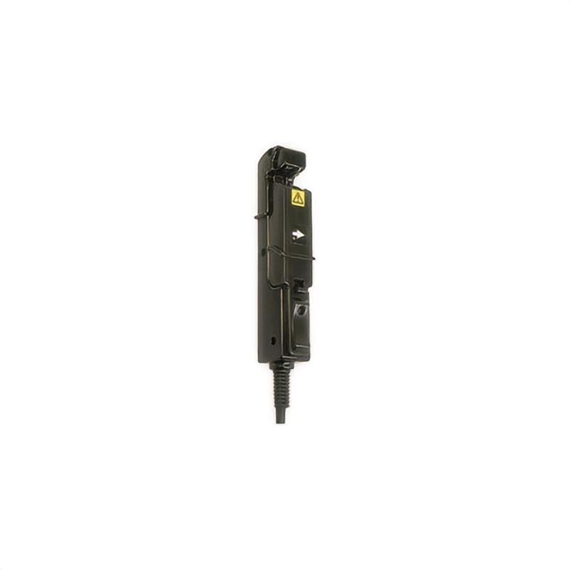 德国GMC-Instruments METRACLIP 63/64钳形电流电压表