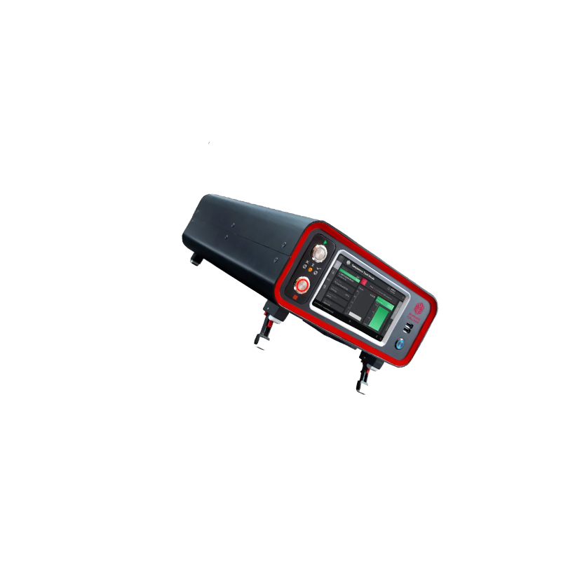 德国GMC-Instruments HAL 400多功能电器安规测试仪